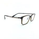 XL1870 BRｶﾗｰ 55ｻｲｽﾞ 