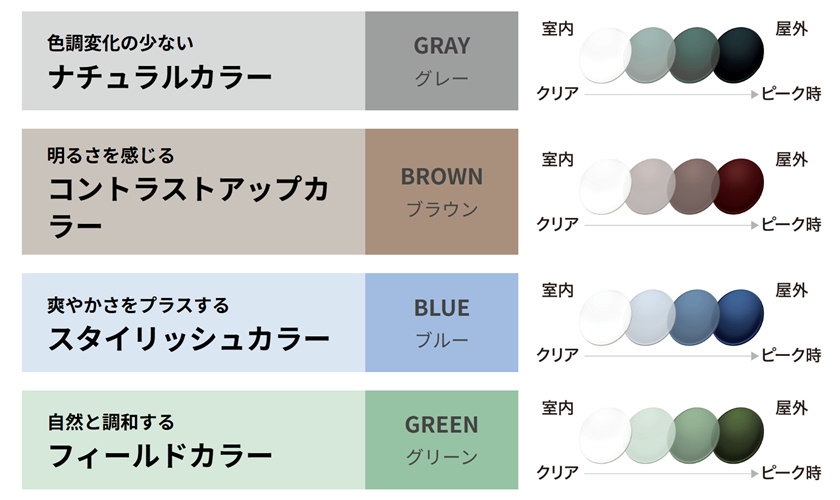 ルティーナフォト2-color