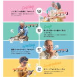 ベルーナ デジラクHX 1.60
