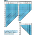 小川様専用【客注商品】トランジションズ  GENS POINT SEE Z4