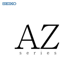 SEIKO  AZseries SLU-AZ 1.60